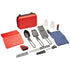 MSR Alpine deluxe Kitchen Set 廚具套裝